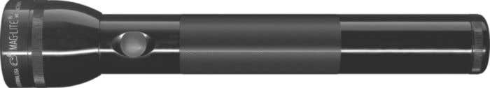 Lampe de poche MagLite Profi-LED