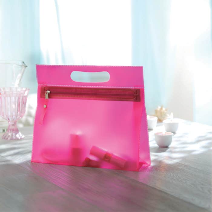 Trousse de toilette Moonlight