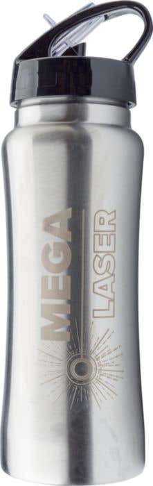 Drinkfles Glasgow (600 ml)