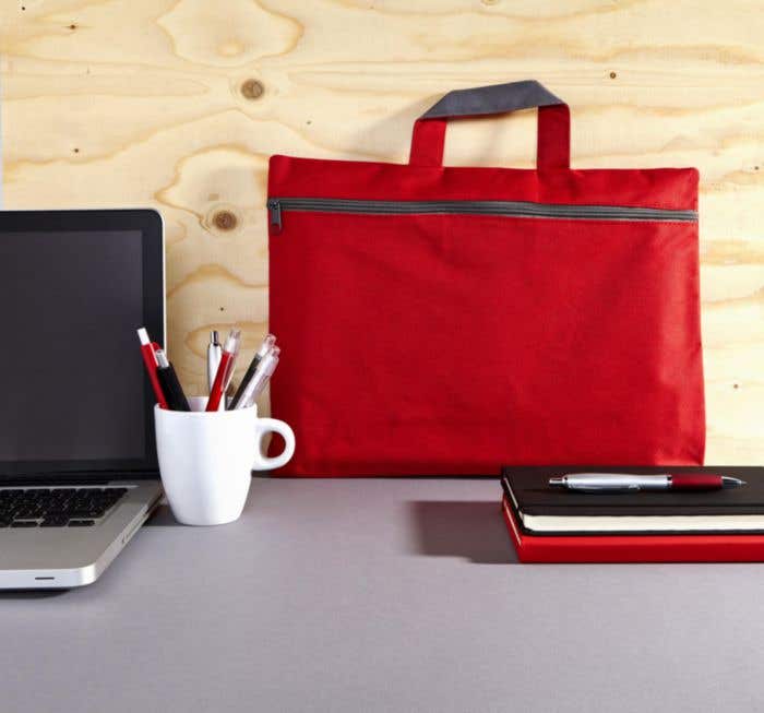 Conferentietas Frankfurt