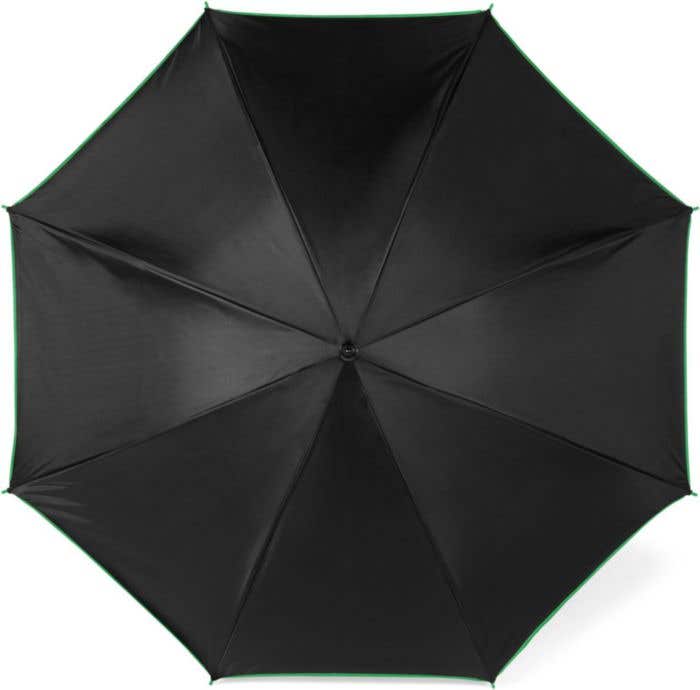 Paraplu Sienna