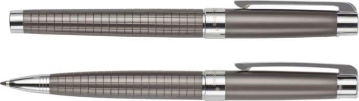 Schrijfset Victorian (Ch. Dickens)