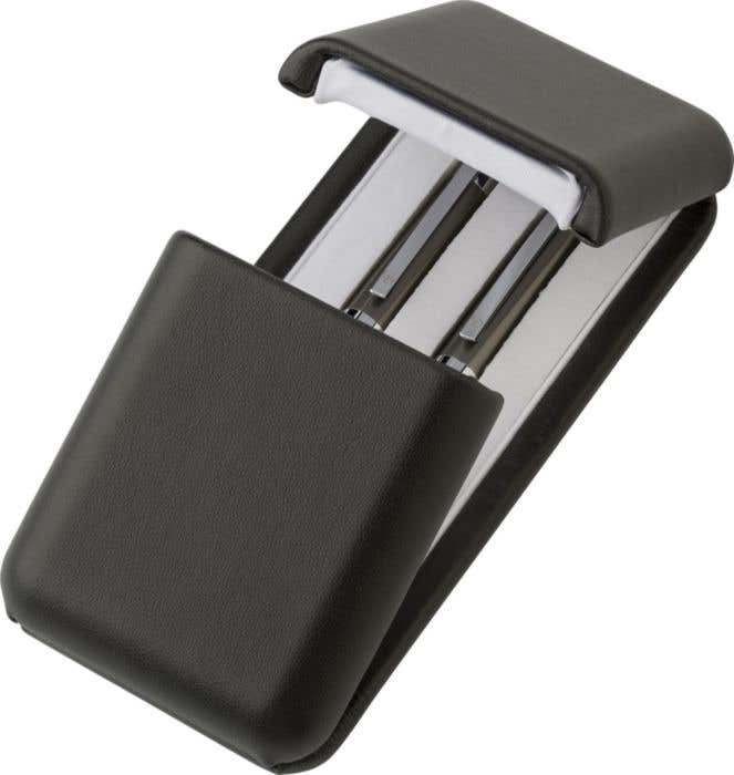 Schrijfset Victorian (Ch. Dickens)