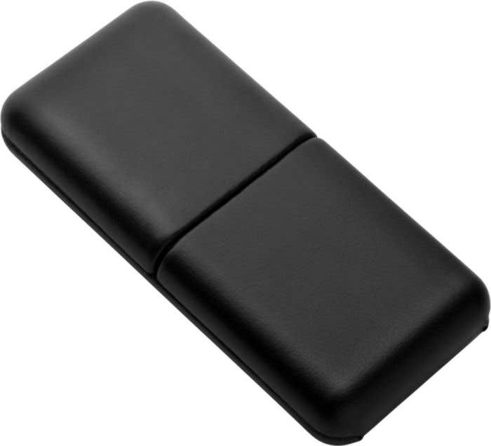 Schrijfset Victorian (Ch. Dickens)