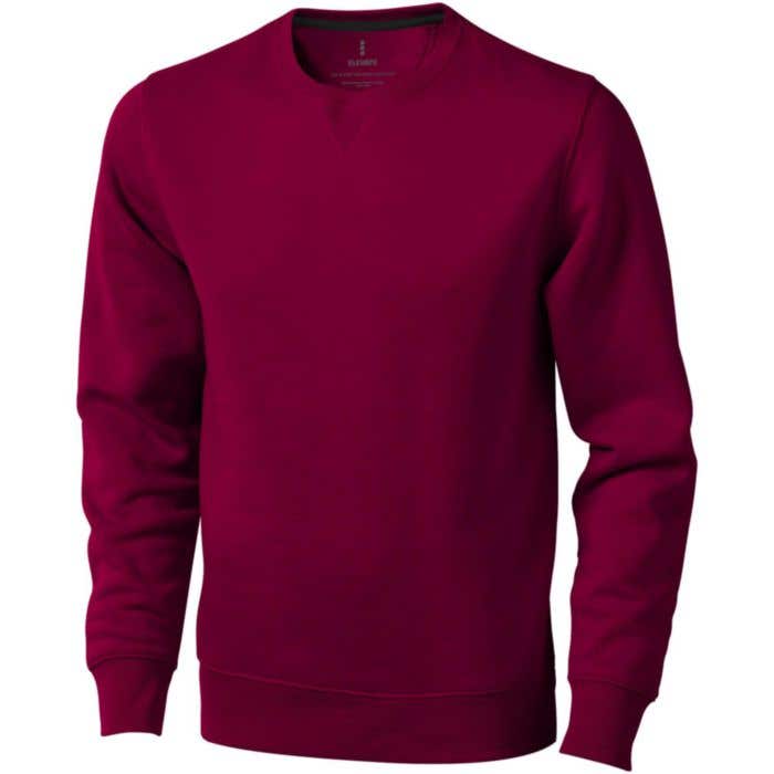 Sweater Surrey (unisex)