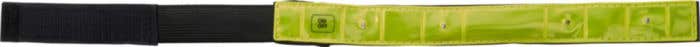 Fluo armband Reflect-LED