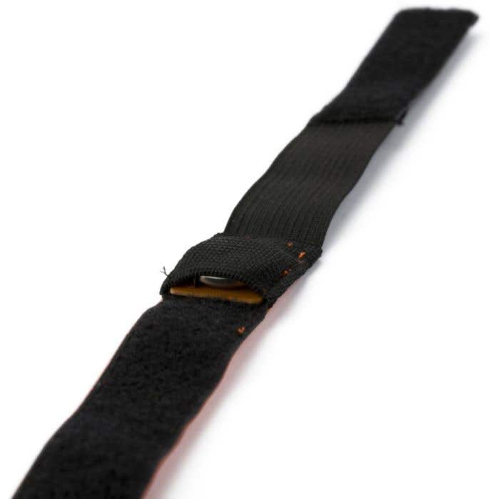 Brassard fluo Reflect-LED