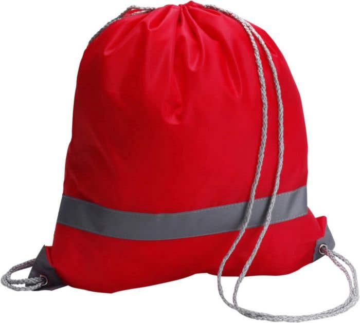Sac à dos Reflect
