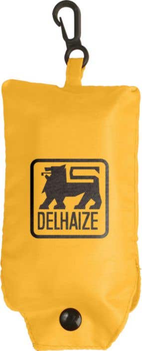 Boodschappentas Compras