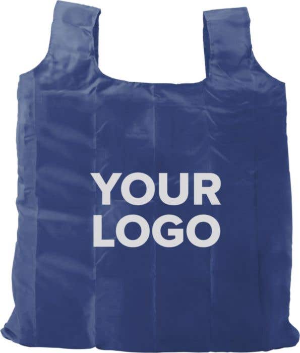 Boodschappentas Compras