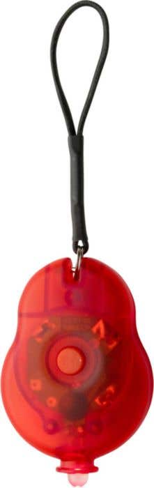 Fietslichten set Duolight