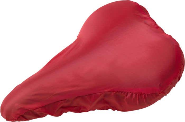 Zadelhoes Bikeprotect Original