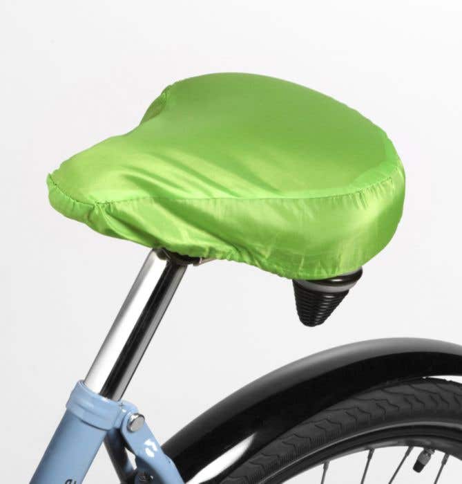 Housse de selle Bikeprotect Original