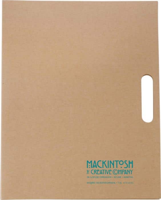 Notitieboek Cartowrite Original