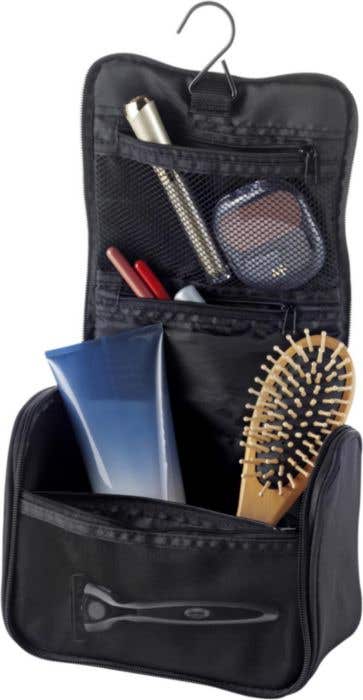 Trousse de toilette Victoria