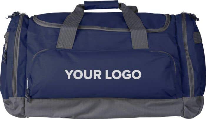 Sport-/reistas Sportcity