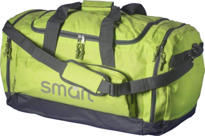 Sac de voyage Sportcity