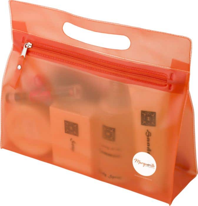 Trousse de toilette Moon