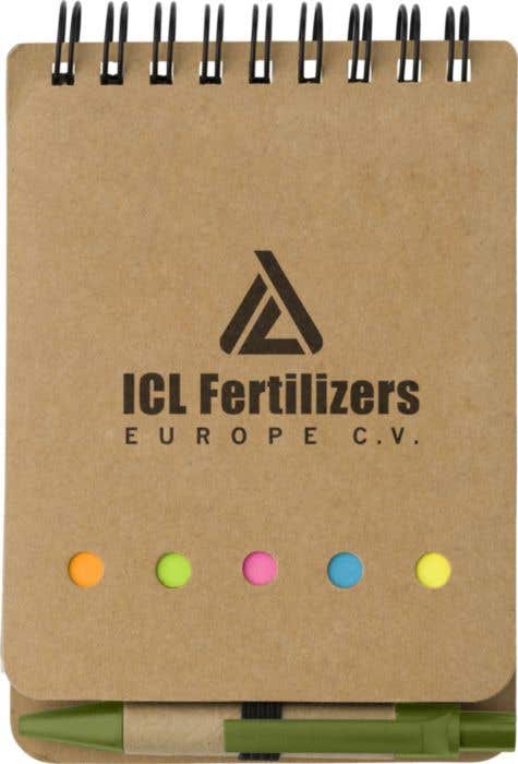 Mini bloc Greenstick Original