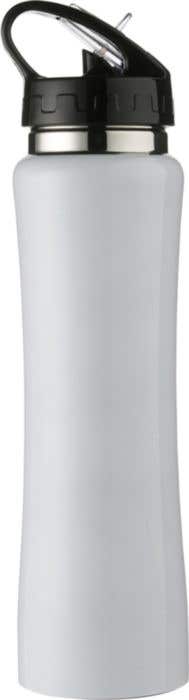 Drinkfles Runfit (500 ml)