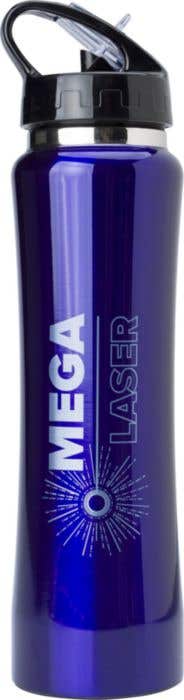 Drinkfles Runfit (500 ml)