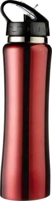 Drinkfles Runfit (500 ml)