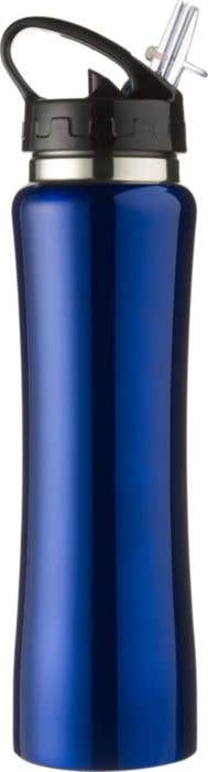Drinkfles Runfit (500 ml)