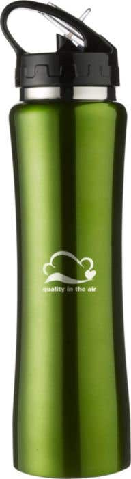 Drinkfles Runfit (500 ml)