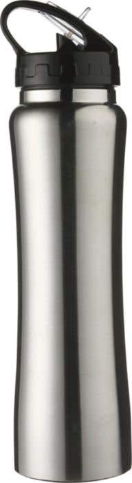 Drinkfles Runfit (500 ml)