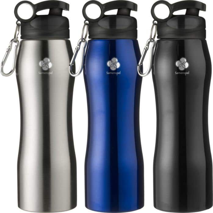 Drinkfles Runlock (750 ml)