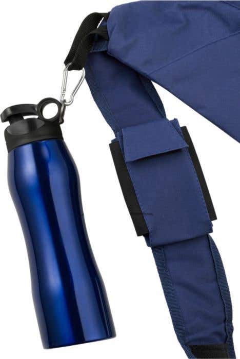 Drinkfles Runlock (750 ml)