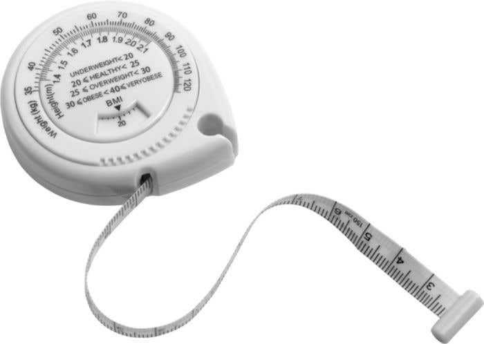 Mètre BMI Health
