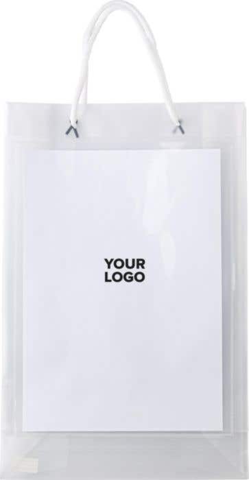 Geschenktas Prezenta A4