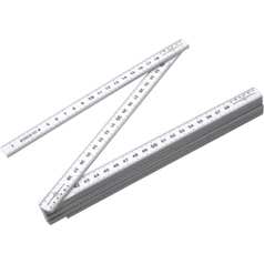 Vouwmeter Promometro Vouwmeter Promometro