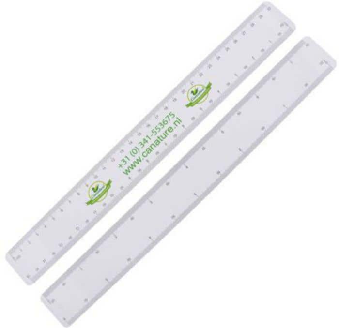 Schaalliniaal Quattro