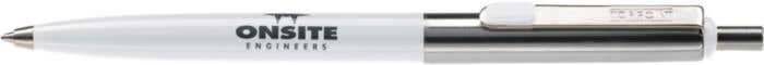 Stylo Topper
