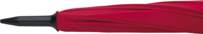 Parapluie tempête Stormpro