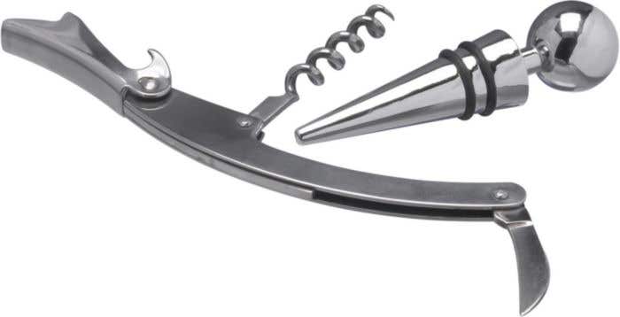 Coffret cépage Provence