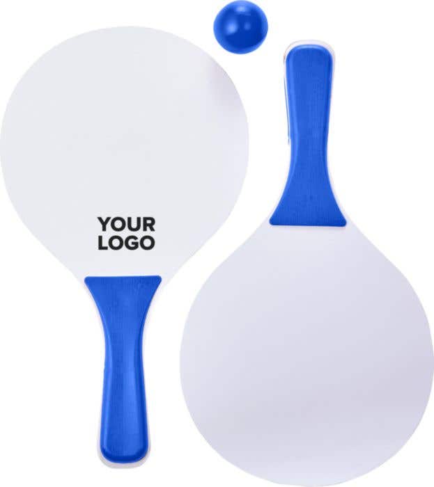 Beachball set Playsun