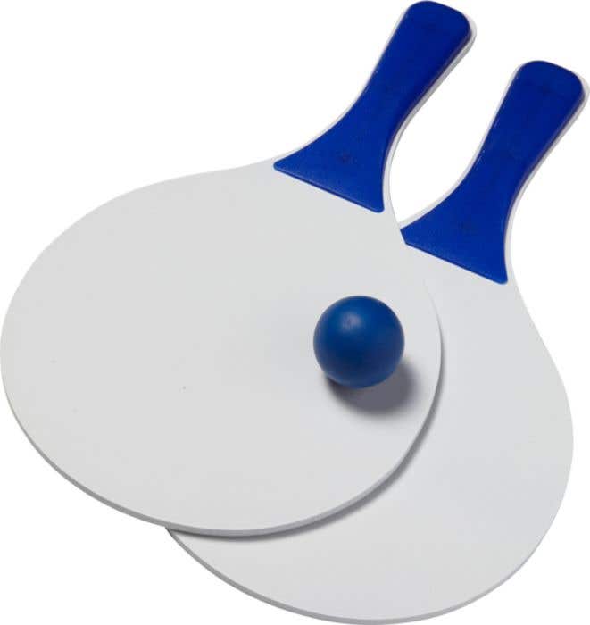 Beachball set Playsun