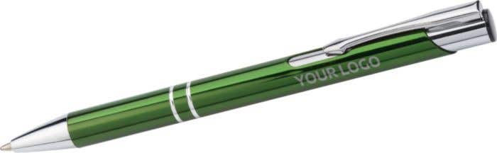 Balpen Olympia