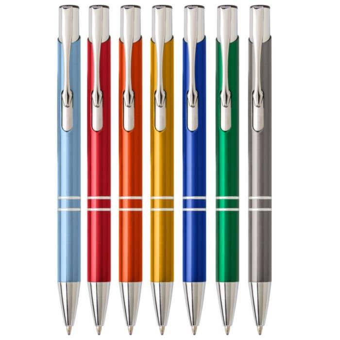 Balpen Olympia