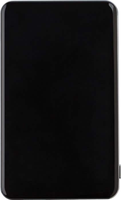Powerbank Compactpower 5000 mAh