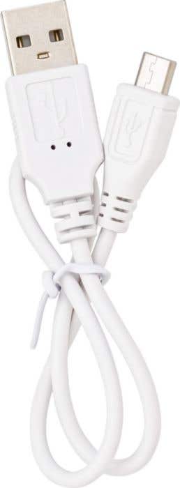 Powerbank Compactpower 5000 mAh