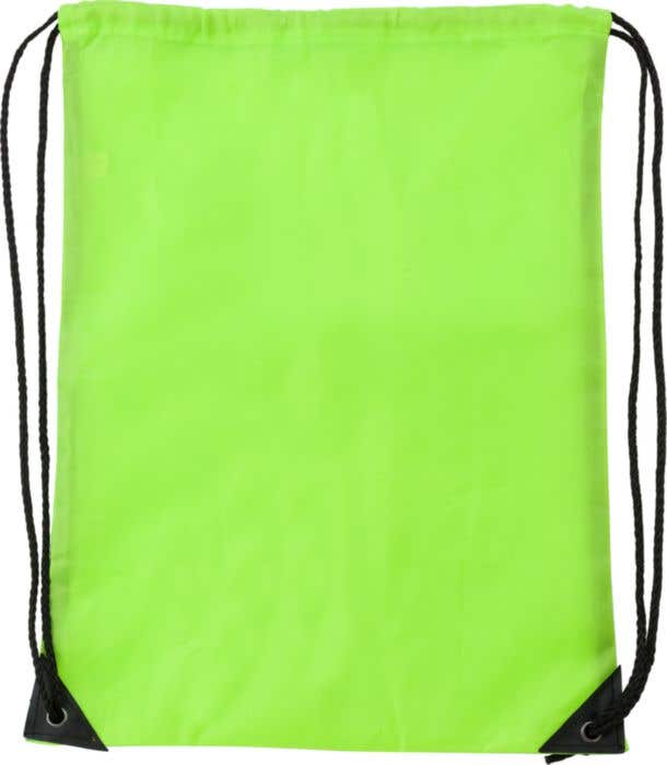 Sac à dos Escola Original