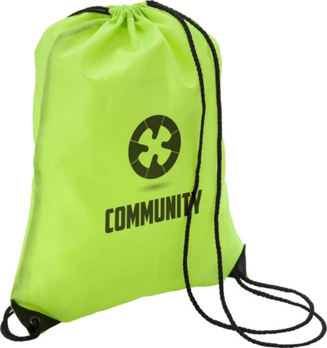 Sac à dos Escola Original