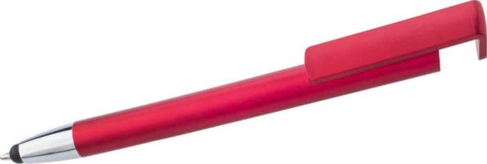 Stylus pen Touch-Stand