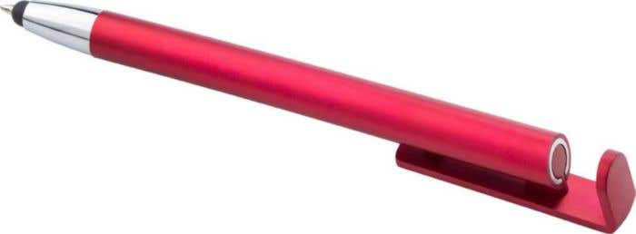 Stylus pen Touch-Stand