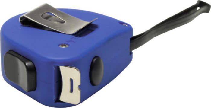 Rolmeter Rubbo 5M