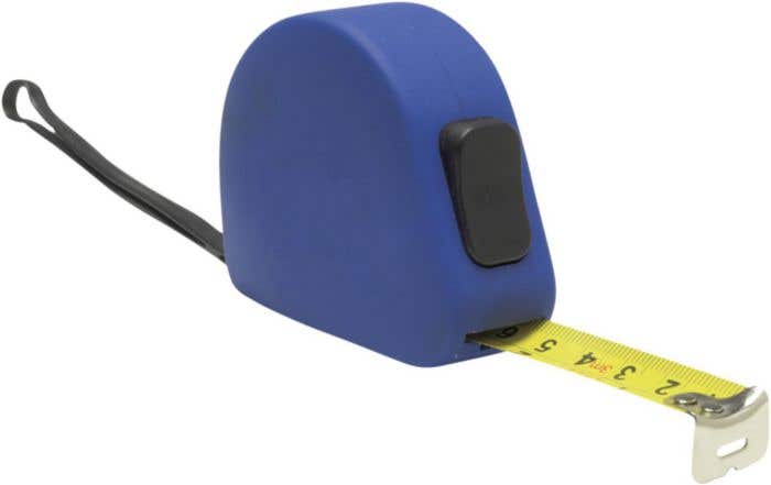 Rolmeter Rubbo 5M